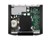 Marantz SA-12SE