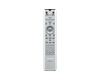 Marantz SA-12SE