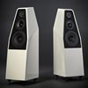 Wilson Audio SabrinaX