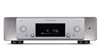 Marantz SACD 30n