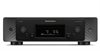 Marantz SACD 30n