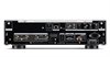 Marantz SACD 30n