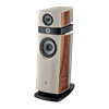 Focal Scala Utopia Evo PRE-OWNED!