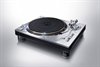 Technics SL-1200G