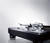 Technics SL-1200G