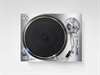 Technics SL-1200G