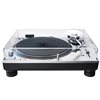 Technics SL-1200GR2