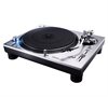 Technics SL-1200GR2