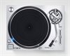 Technics SL-1200GR2