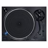 Technics SL-1210GR2