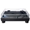 Technics SL-1210GR2