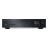 Technics SL-G700M2