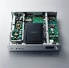 Technics SL-G700M2