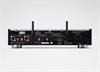 Technics SL-G700M2