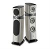FOCAL Sopra No 2 Concrete KAMPANJPRIS!