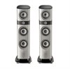 FOCAL Sopra No 2 Concrete KAMPANJPRIS!