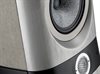 FOCAL Sopra No 2 Concrete KAMPANJPRIS!