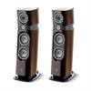 Focal Sopra No 3 KAMPANJPRIS!