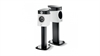 Focal Sopra No 1