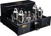Cayin Soul 170i