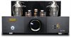 Cayin Soul 170i
