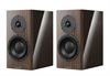 Dynaudio Special Forty