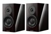 Dynaudio Special Forty