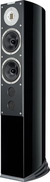 Audiovector SR6 Avantgarde Arreté Version 2.0 PRE-OWNED!