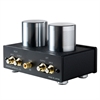 Ortofon ST-80SE