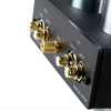 Ortofon ST-80SE