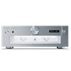 Technics SU-G700M2