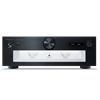 Technics SU-G700M2