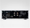 Technics SU-G700M2