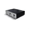 Sugden A21SE PRE-OWNED!