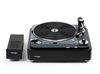 Thorens TD 124 DD