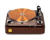 Thorens TD 124 DD 140TH ANNIVERSARY