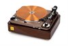 Thorens TD 124 DD 140TH ANNIVERSARY