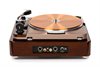 Thorens TD 124 DD 140TH ANNIVERSARY