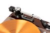 Thorens TD 124 DD 140TH ANNIVERSARY