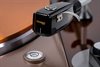 Thorens TD 124 DD 140TH ANNIVERSARY