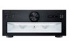 Technics SU-R1000