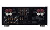 Technics SU-R1000