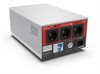 Isotek TITAN V5