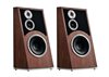 Audiovector Trapeze Ri