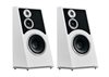 Audiovector Trapeze Ri