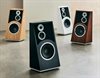 Audiovector Trapeze Ri