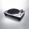 Technics SL-1210GR