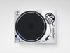 Technics SL-1210GR