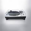 Technics SL-1210GR