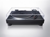 Technics SL-1500C